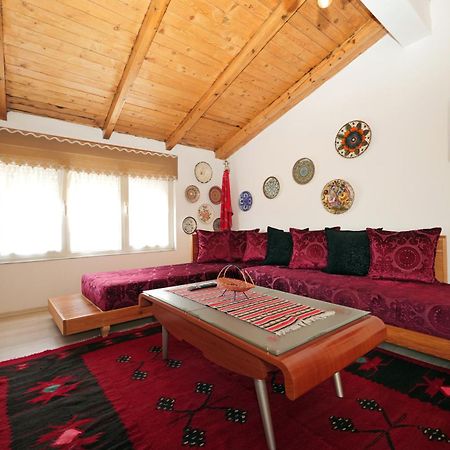 The House Of Dreams Villa Shkodër Екстериор снимка
