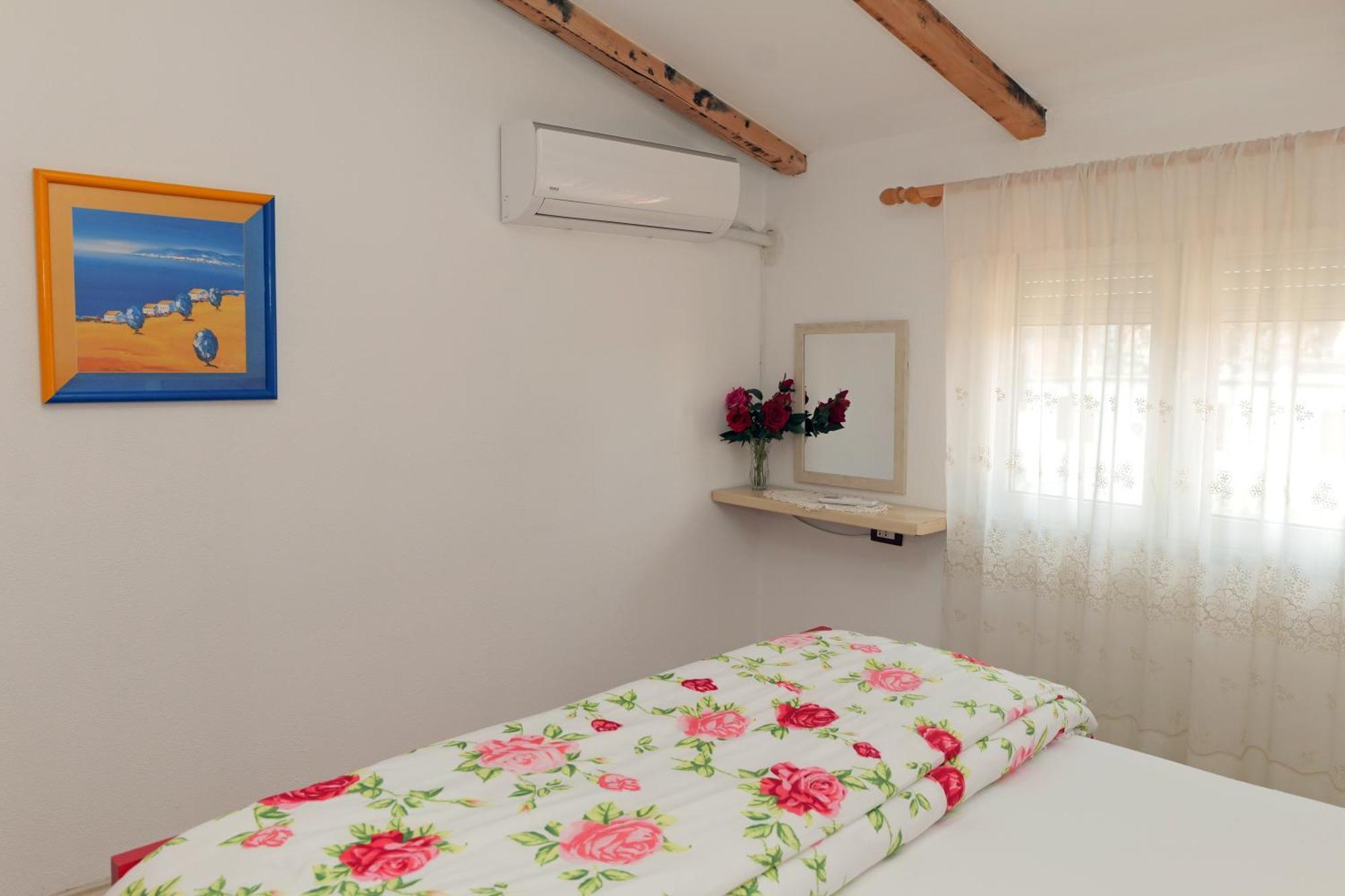 The House Of Dreams Villa Shkodër Екстериор снимка