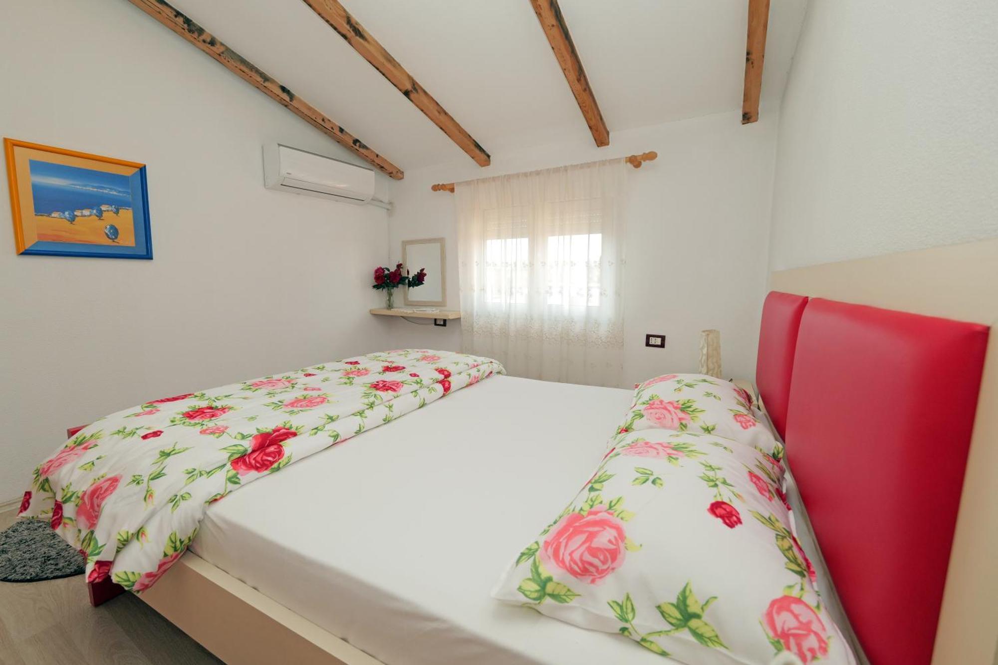 The House Of Dreams Villa Shkodër Екстериор снимка