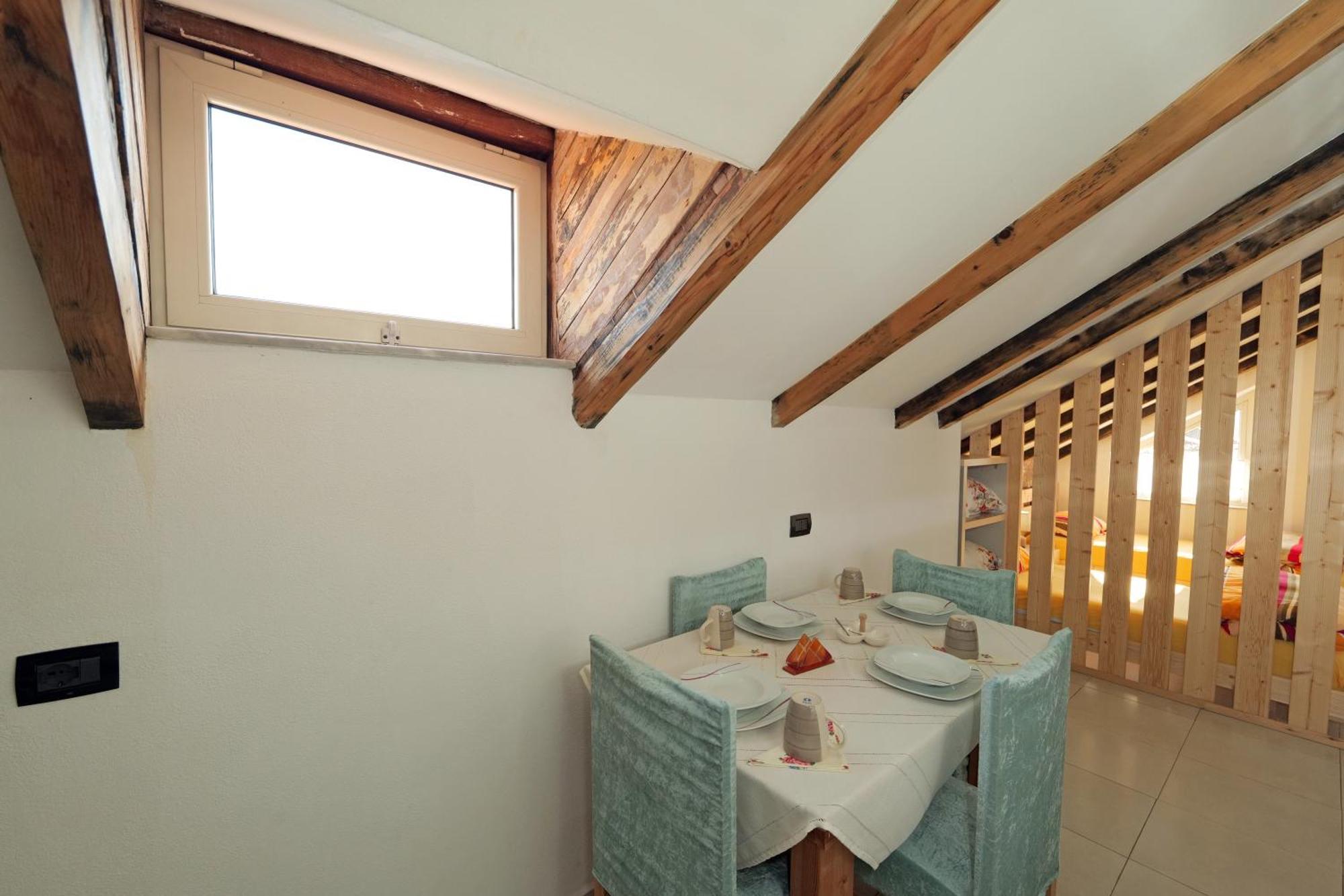 The House Of Dreams Villa Shkodër Екстериор снимка