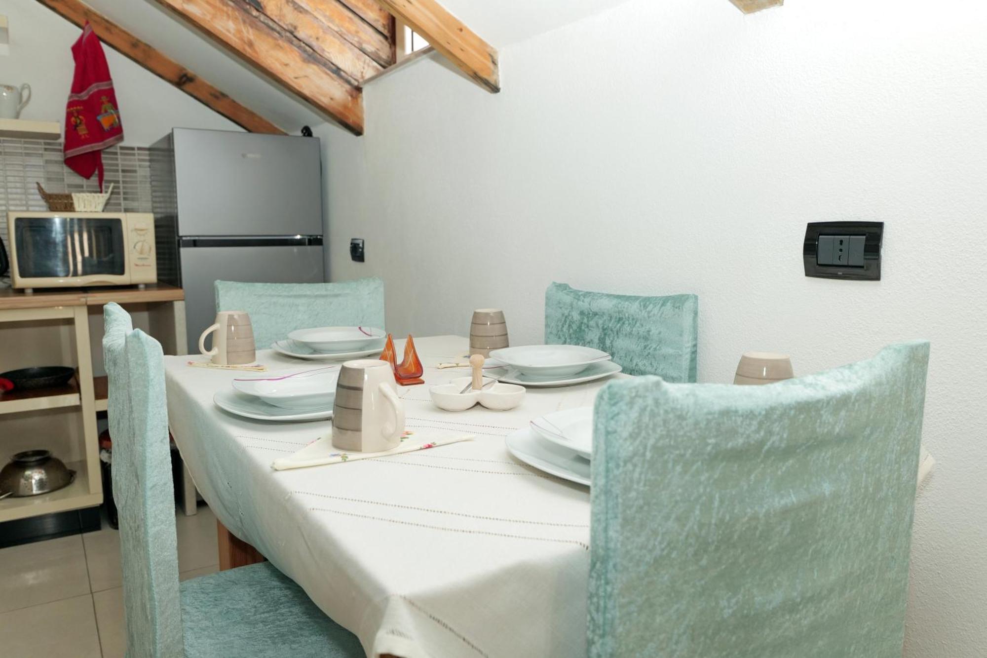 The House Of Dreams Villa Shkodër Екстериор снимка